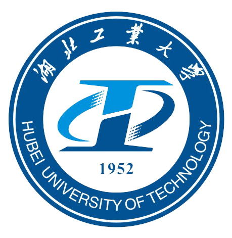 校徽